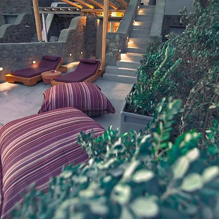 Piccolo With Private Pool And Sea View Villa Kalafatis